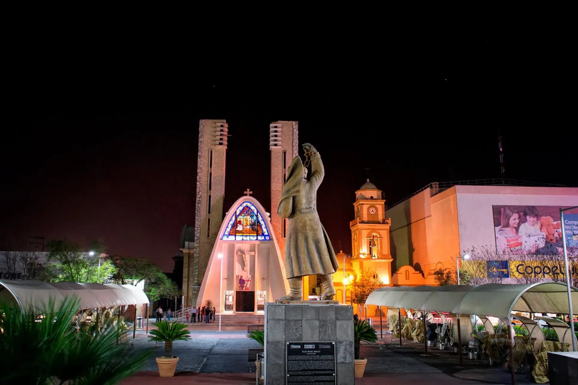 Reynosa