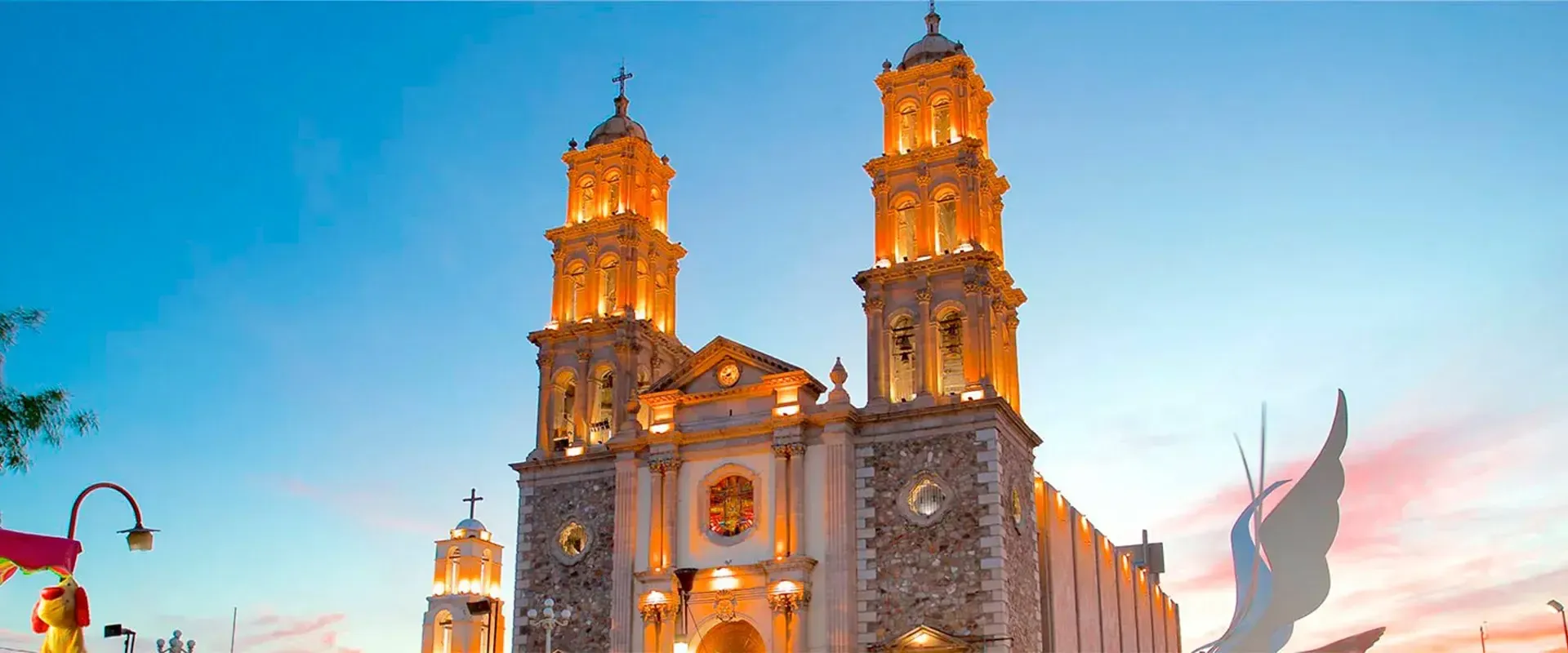 Ciudad Juárez