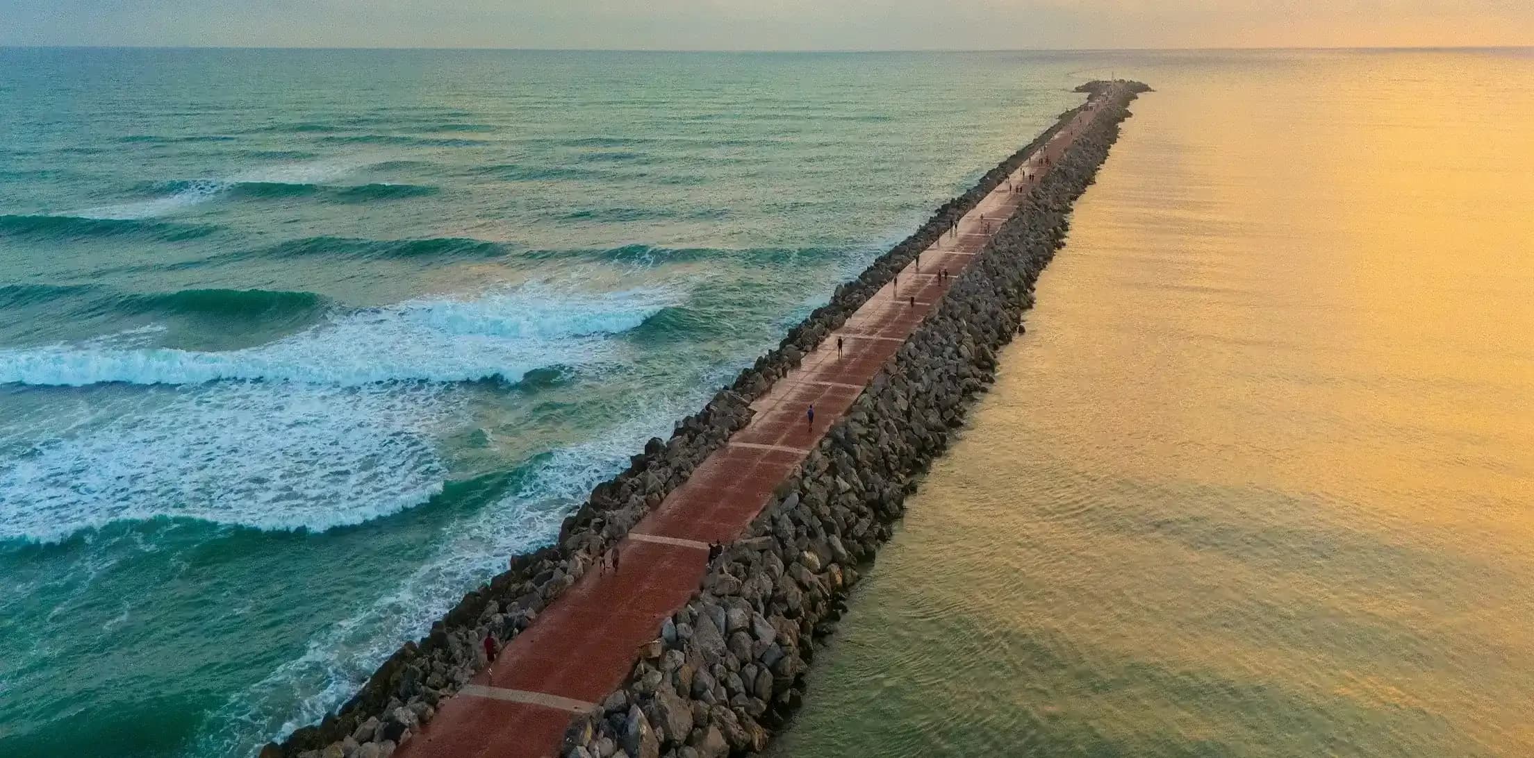 Tampico